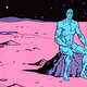 Illustration for article titled 10 Diseases That Might Afflict Us In The Future